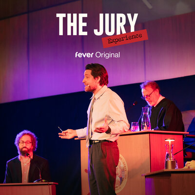 TheJury