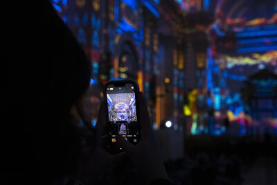 581679-ENLIGHTENMENT 2-0a0b86-original-1741790053