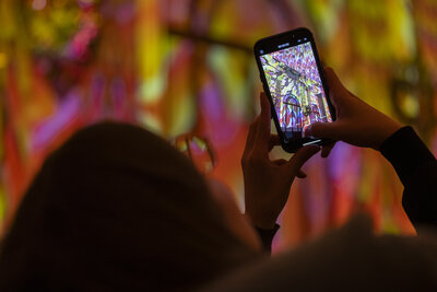 581680-ENLIGHTENMENT 1-bfc518-original-1741790053