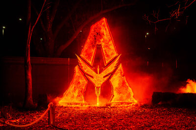 Light-Cycles-Disney-Avatar-Fever-18