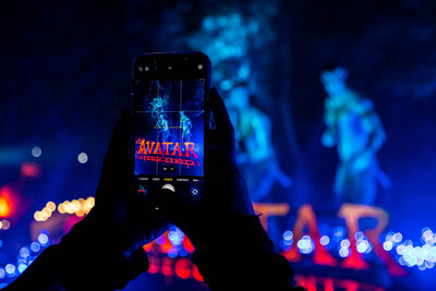 Light-Cycles-Disney-Avatar-Fever-30