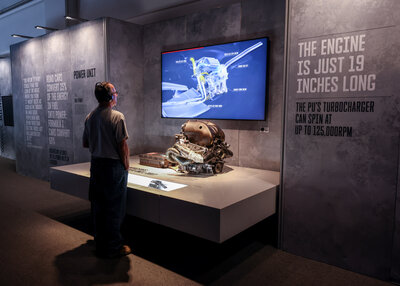 JFSAVARIAxF1ExibitionToronto (7)