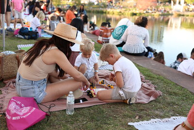 Copy of GD1A8949.JPG