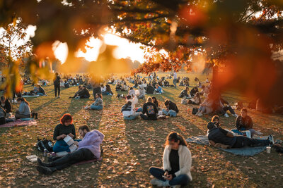 Copy of WaterLanternFestival2025-116