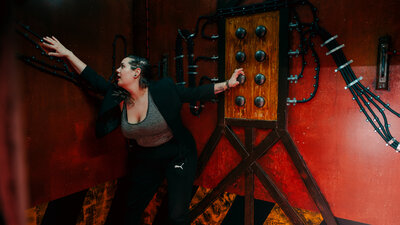 639297-IMG_3122-e5c073-original-1768407232