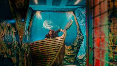 639298-IMG_3124-458689-original-1768407233