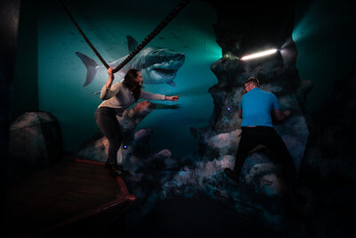 639300-JWC01883-2-04578a-original-1768407233