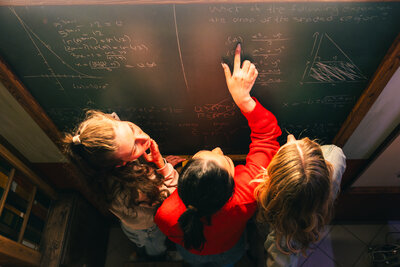 Prison Island London_Fever (10)