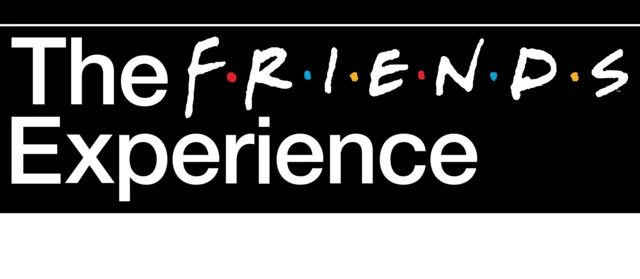City=CDM, Color=White, Outline=Yes@3x