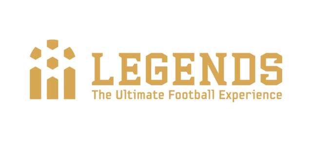 Logos LEGENDS 1_H_Dorado