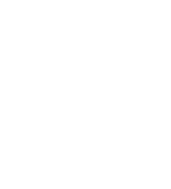 Logos LEGENDS 1_V_Blanco