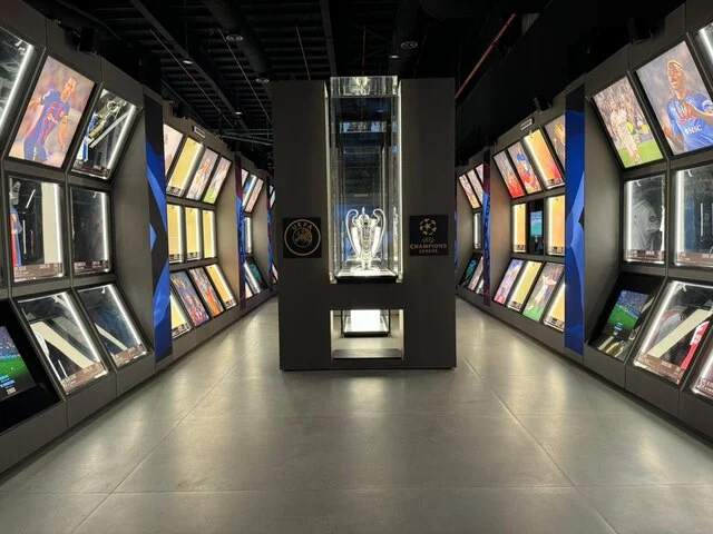 Imagen de WhatsApp 2023-10-29 a las 20.45.56_e56c92ba