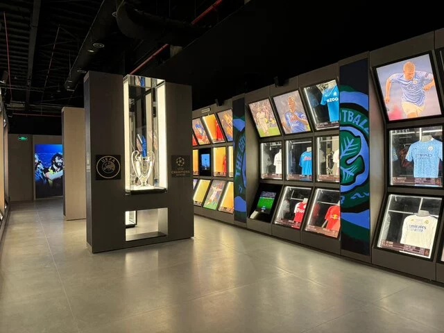 Imagen de WhatsApp 2023-10-29 a las 20.45.57_90af3e6f