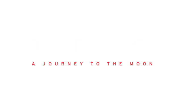 LUNA-logo-01
