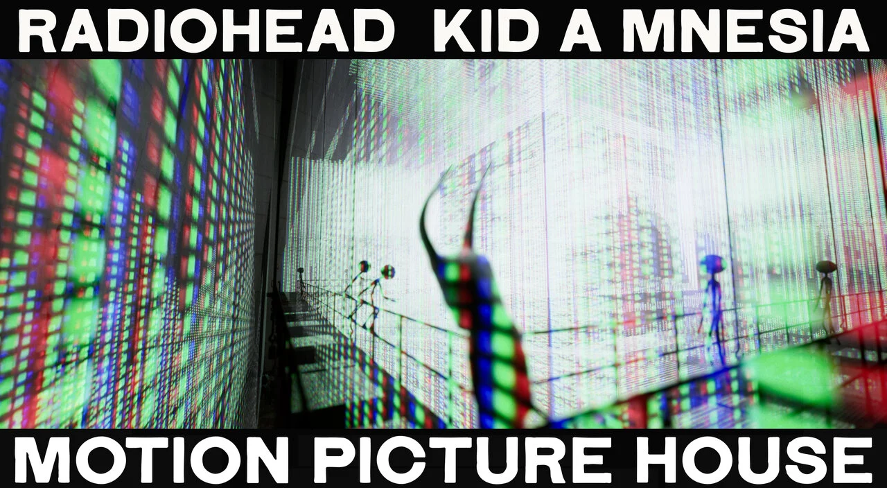 rhMPH poster.jpg