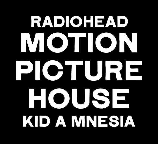 rhMPH