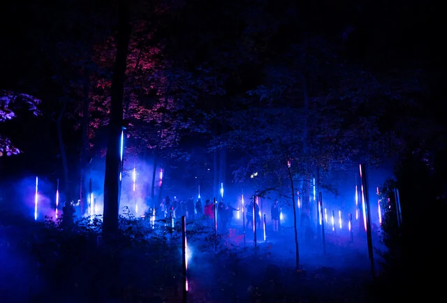 Light Cycles_Moment Factory_mktg-20