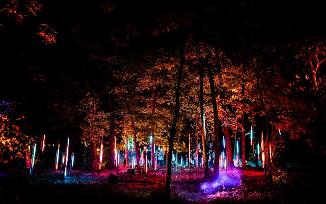 Light Cycles_Moment Factory_mktg-21