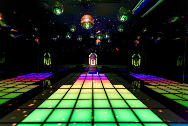 CR-DL-SMN-LK-ChromaDance-P1-3x2-MCO-All_sjiyjm