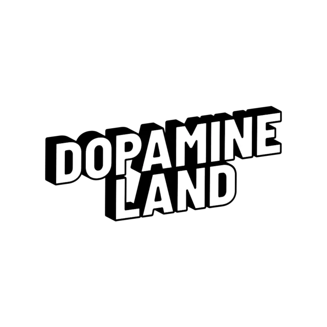 DopamineLand_Logo_dwmklf