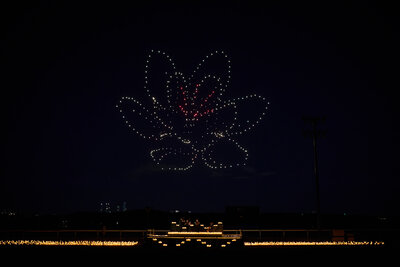 DroneArt Show_Fever (12)