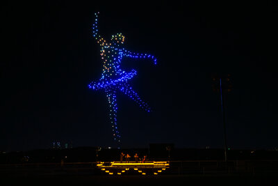DroneArt Show_Fever (5)