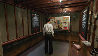 Inescapable-Darkness_Fever2