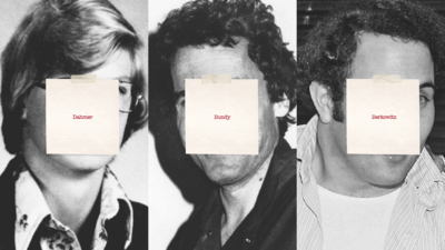 Inescapable-Darkness_Fever4