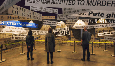 Inescapable-Darkness_Fever3