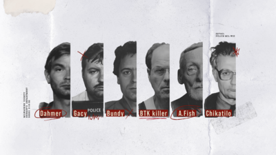 Inescapable-Darkness_Fever5