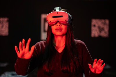 Mind of a Serial Killer (3)