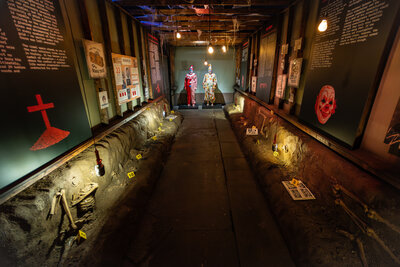 Mind of a Serial Killer (8)