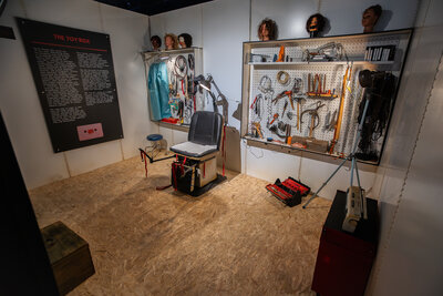 Mind of a Serial Killer (13)