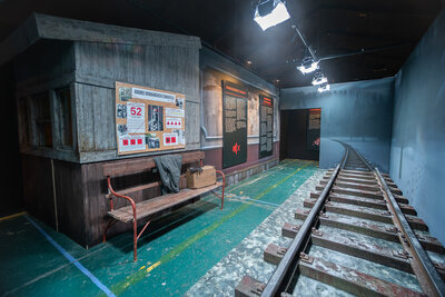 Mind of a Serial Killer (14)