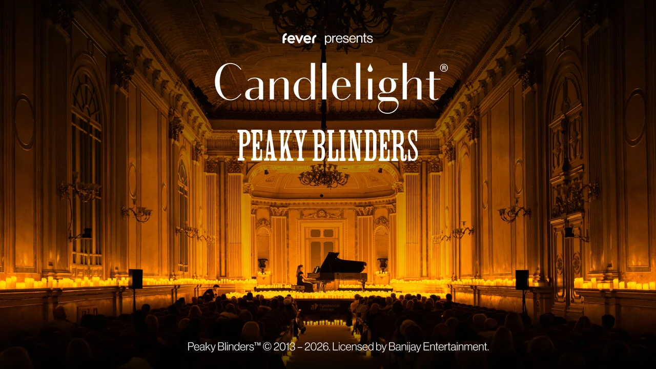 CDLxPeakyBlinders-PR-Static-P2-1920x1080.jpg