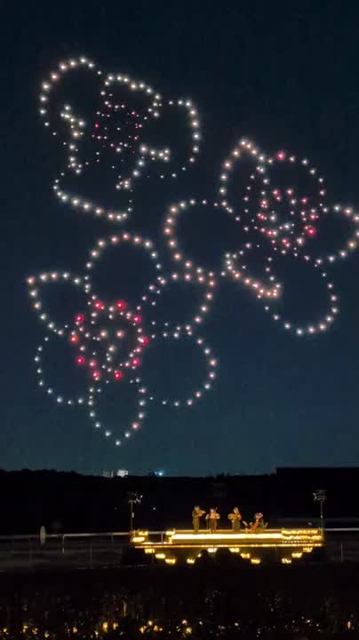 DroneArt Show_Fever (17).mp4