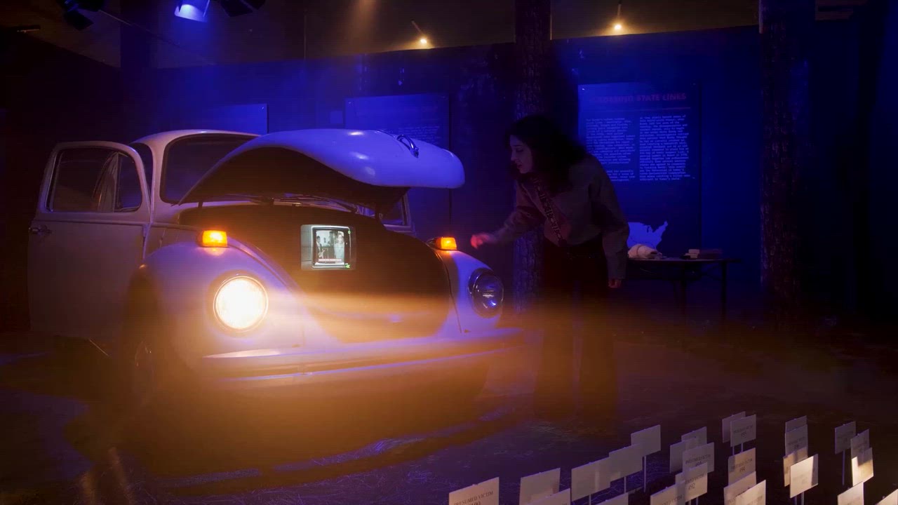 Mind of a Kilelr_Video2.mp4