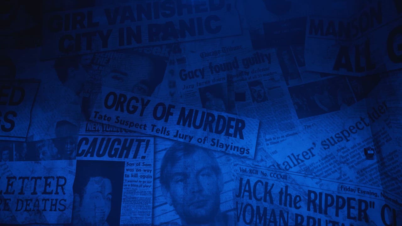 Mind of a Kilelr_Video.mp4