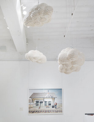 LARGE_CLOUD_1