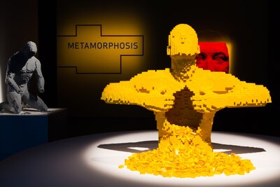 YELLOW_1