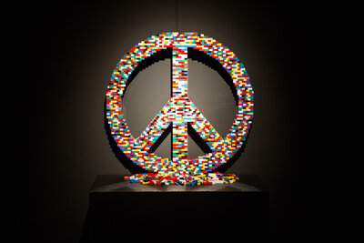 PEACE_BY_PIECES_1