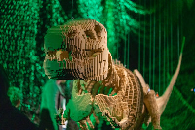 ART_OF_THE_BRICK-1055