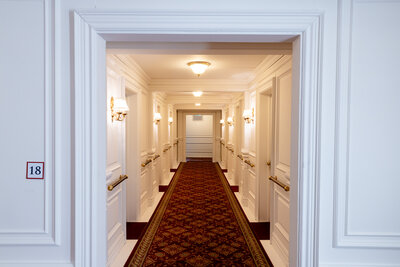 Titanic_062625_0128