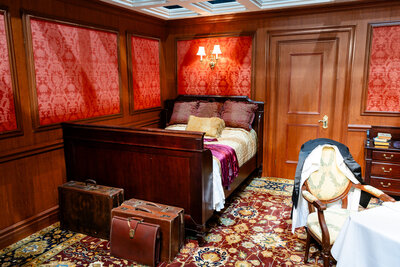 Titanic_062625_0152