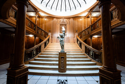 Titanic_062625_0191