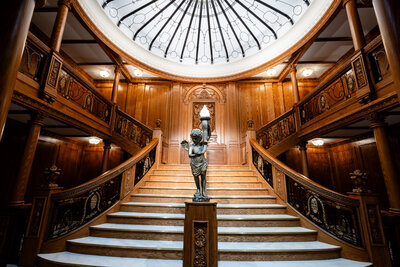 Titanic_062625_0248