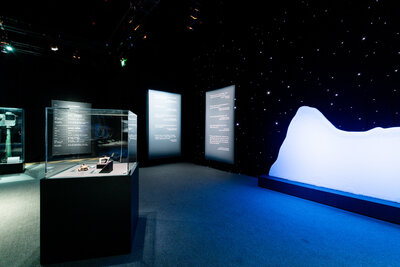 Titanic_062625_0365