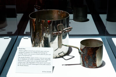 Titanic_062625_0485