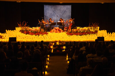 2024_10_26_Sala-Fernando-De-Rojas-Del-Circulo-De-Bellas-Artes_MADRID_ES_080_ne7qhq