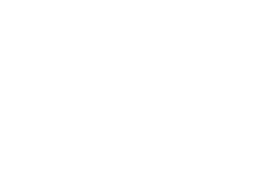 Copy of HP_FFE_L1_White (1)